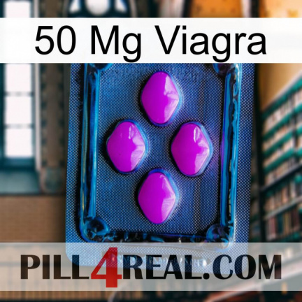 50Mg Viagra 04